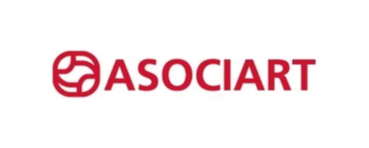 asociart