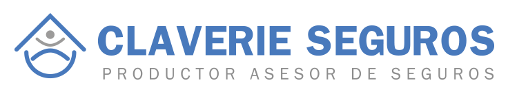 Claverie Seguros