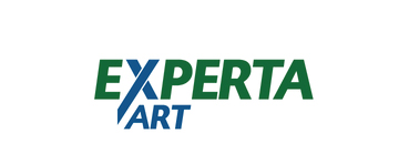 expertaart