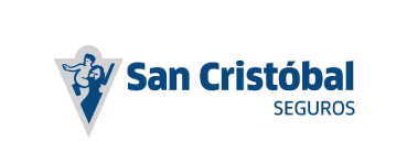 sancristobal